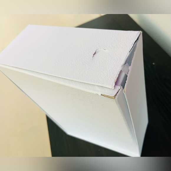 DiorPacific V1U Perspex and Rubber Visor - Picture 12 of 15